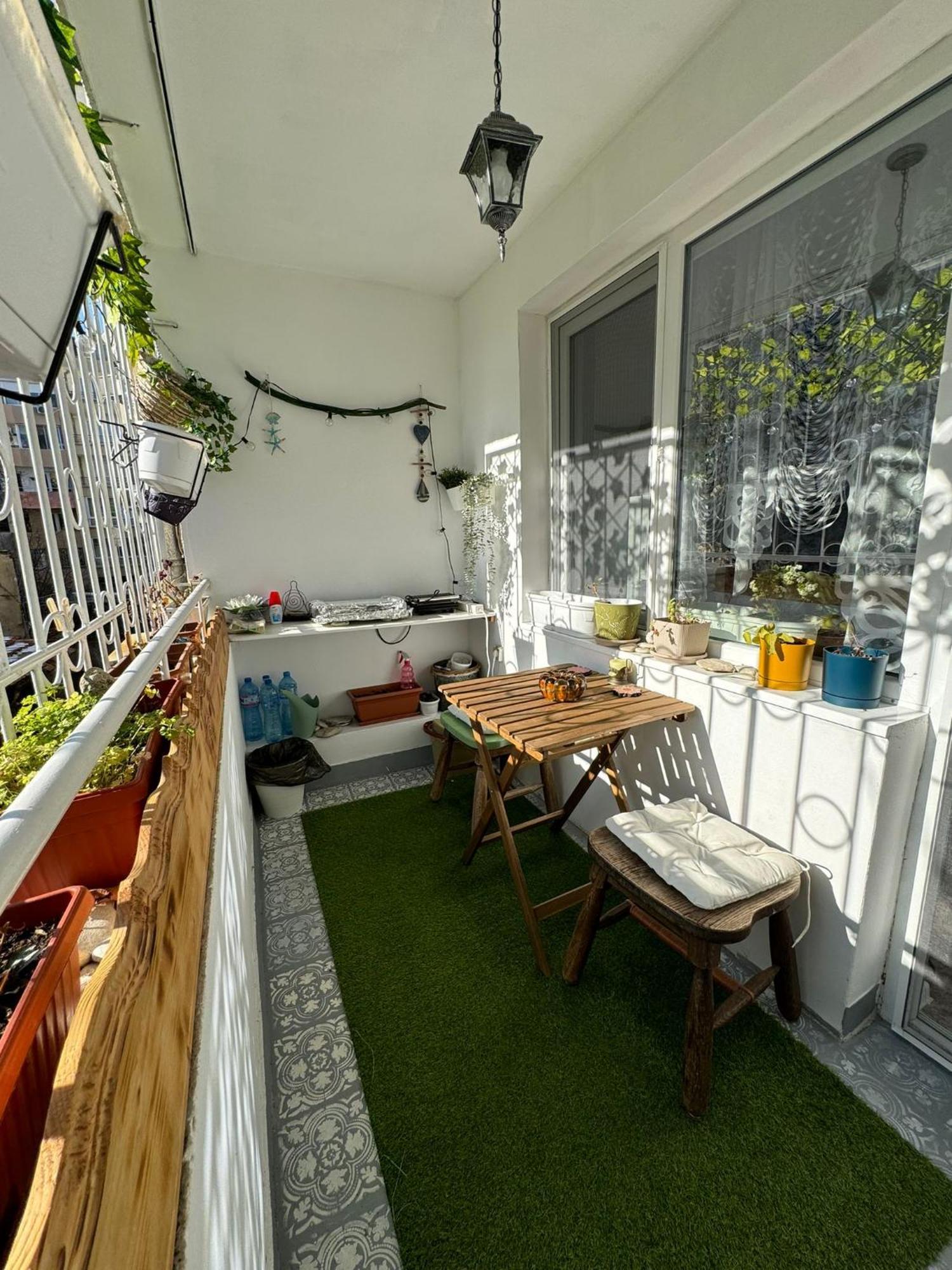 The Master And Margarita Apartment, Майстора И Маргарита 2 부르가스 외부 사진