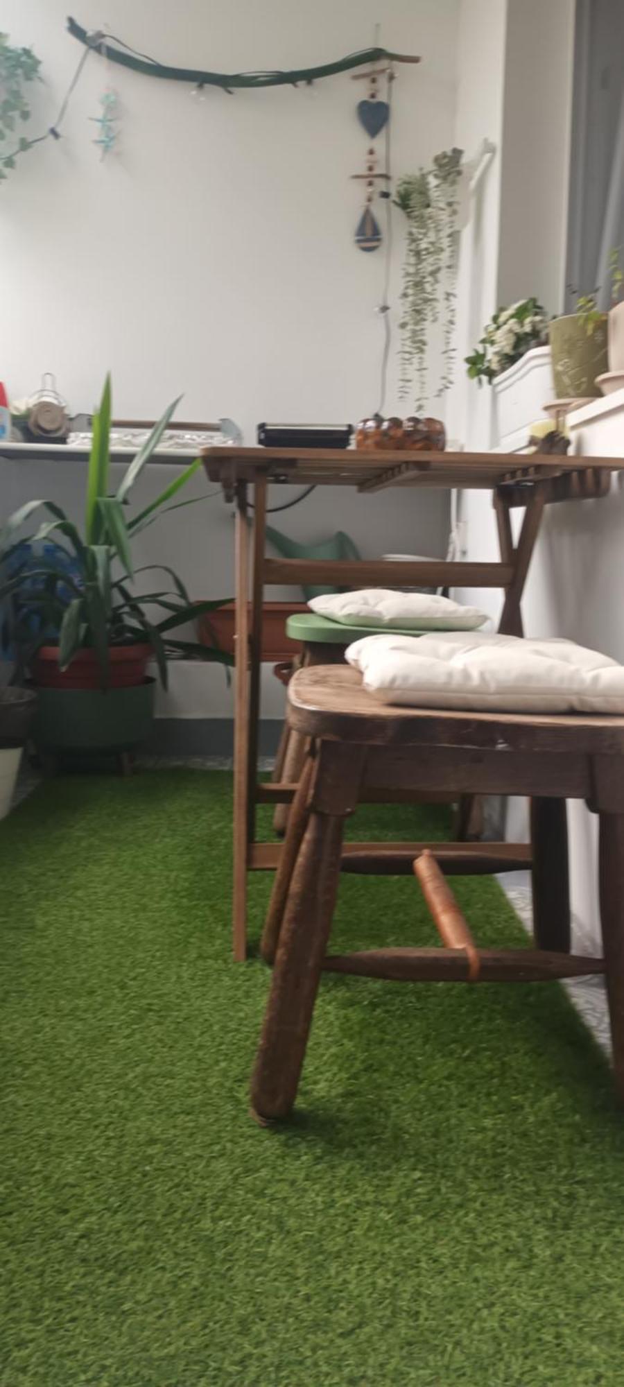 The Master And Margarita Apartment, Майстора И Маргарита 2 부르가스 외부 사진